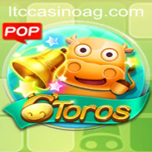 Exploring the Thrills of 6Toros: A Unique Gaming Experience on 258.bet