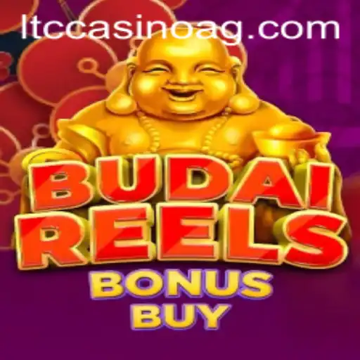 Exploring the Exciting World of BudaiReelsBonusBuy on 258.bet