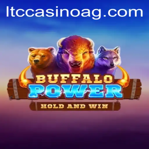 Exploring the Excitement of BuffaloPower in the World of 258.bet