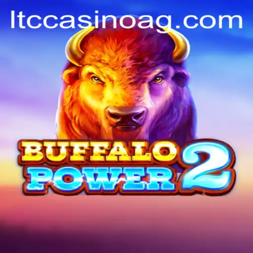 Exploring the Dynamic World of BuffaloPower2: A Deep Dive into Gameplay and Features