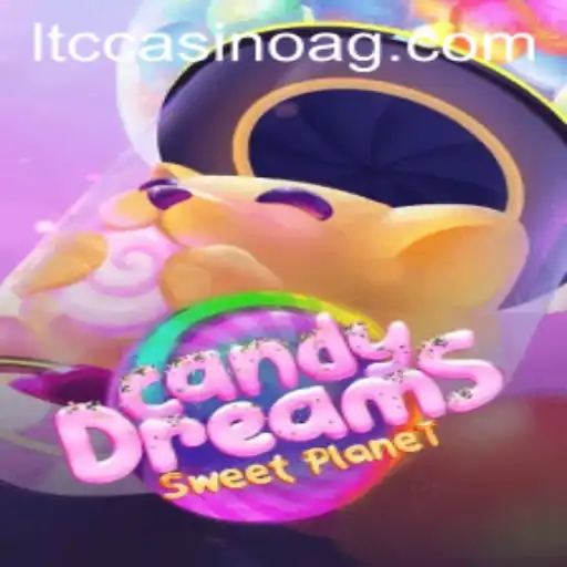 Exploring CandyDreams and the Rising Trend of 258.bet