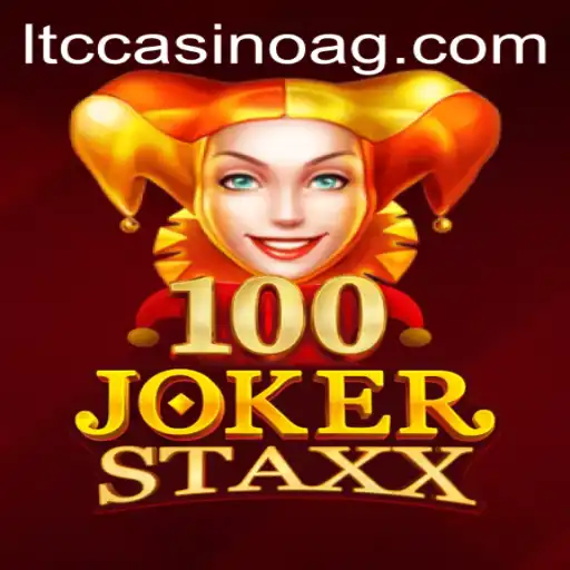 Exploring the Exciting World of 100JokerStaxx and its Rise on 258.bet