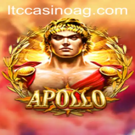 Apollo: The Rise of a New Gaming Legend in the Realm of 258.bet