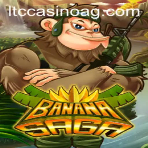 Unveiling BananaSaga: A Comprehensive Guide to the Exciting World of 258.bet