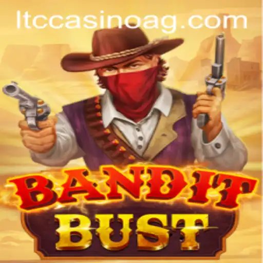 Explore the Thrilling World of BanditBust: A New Era of Gaming