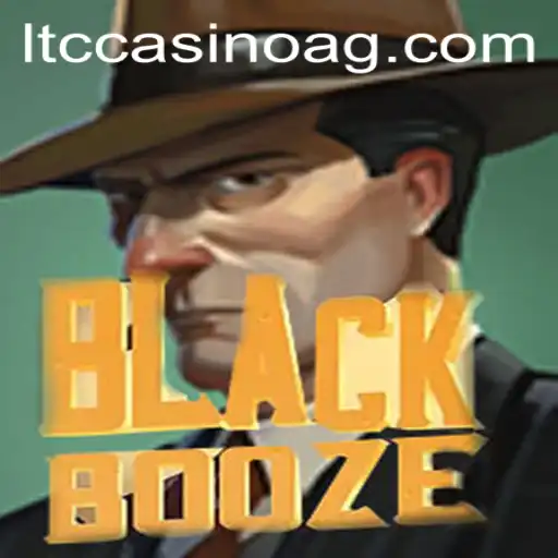 Exploring the Mysterious World of BlackBooze: An In-Depth Guide