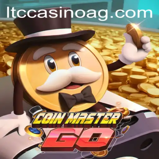 Dive into CoinMasterGO: Exploring Gameplay, Rules, and Integration with 258.bet