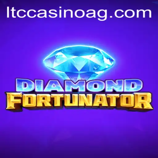 Discover DiamondFort: A Thrilling Game Experience with 258.bet