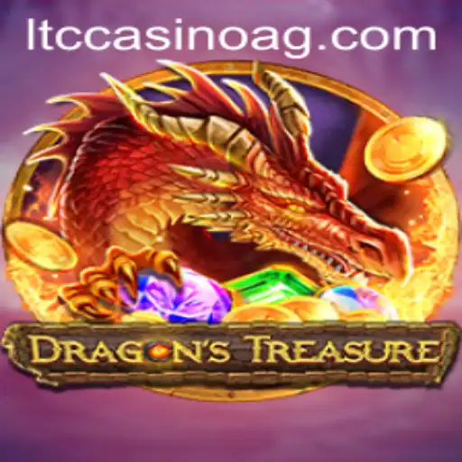 Exploring the Enchantment of DragonsTreasure on 258.bet