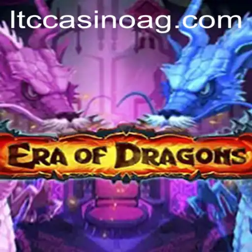 Discover the World of EraOfDragons: A Comprehensive Guide