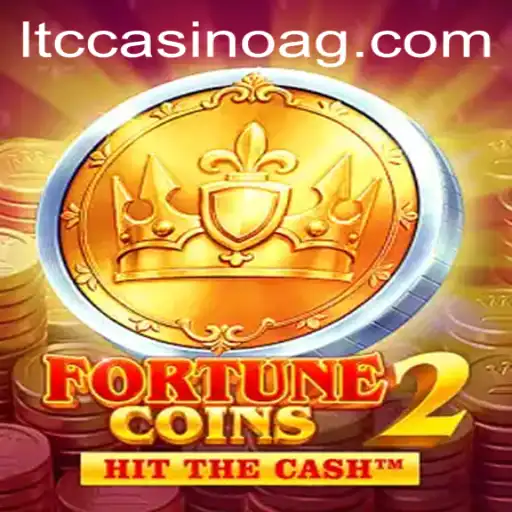 Unveiling FortuneCoins2: The Exciting World of Virtual Betting with 258.bet