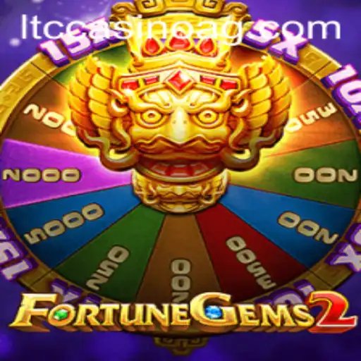 Discover the Excitement of FortuneGems2 at 258.bet