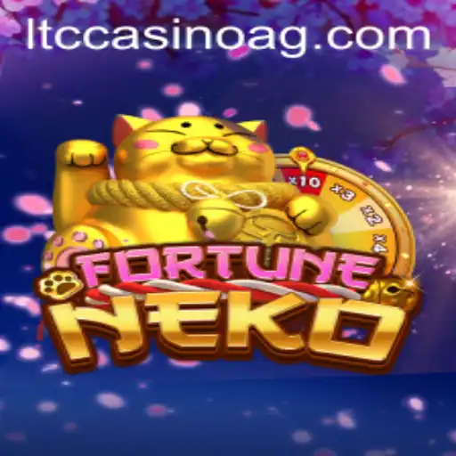 Discover the Exciting World of FortuneNeko: A Guide to the Popular Game 258.bet