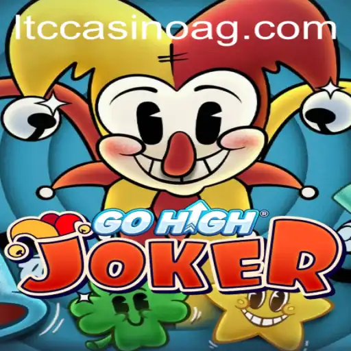 Exploring the Thrills of GoHighJoker: A Captivating Online Game Experience