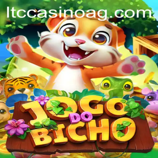 The Intriguing World of JOGODOBICHO and the Rise of 258.bet