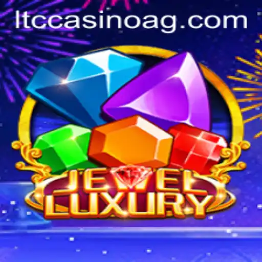 Exploring JewelLuxury: The Ultimate Gaming Experience on 258.bet