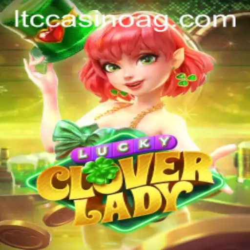 Exploring the Intriguing World of LuckyCloverLady on 258.bet