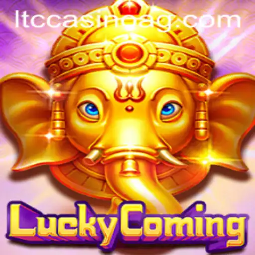Exploring LuckyComing: The Exciting World of 258.bet