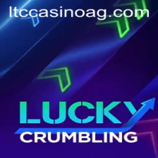 Exploring the Thrill of LuckyCrumbling: A New Sensation in Online Gaming