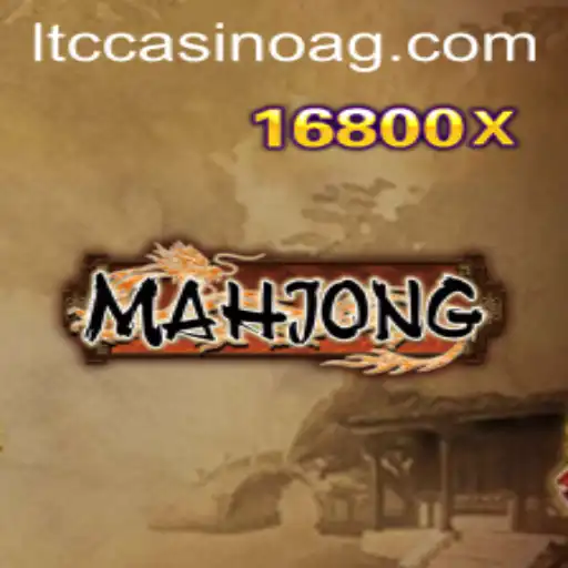 Understanding Mahjong: A Comprehensive Guide