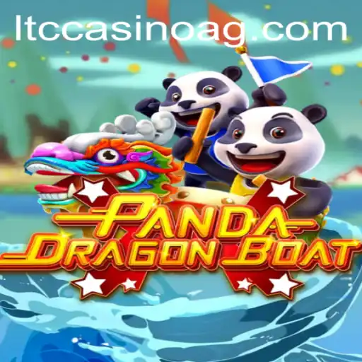 Exploring the Thrills of PANDADRAGONBOAT: The Exciting Game Revolutionizing Online Betting on 258.bet