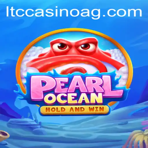 Exploring PearlOcean: A Deep Dive into the Game with 258.bet