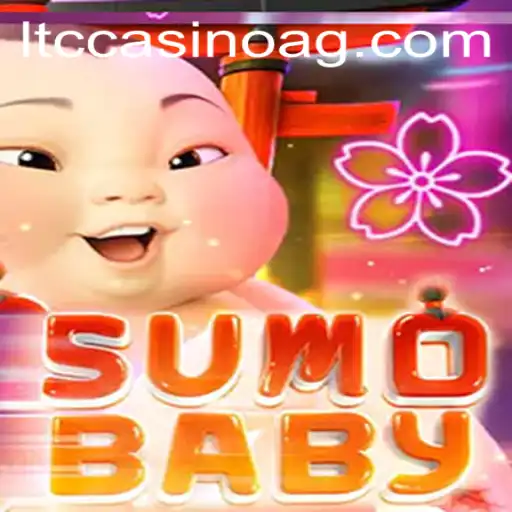 Exploring SumoBaby: A Unique Gaming Experience Tied to 258.bet