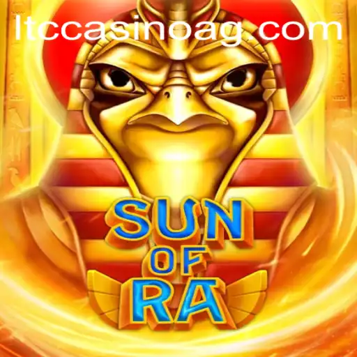 Explore the Mysteries of SunofRa: A Journey Through Ancient Egypt