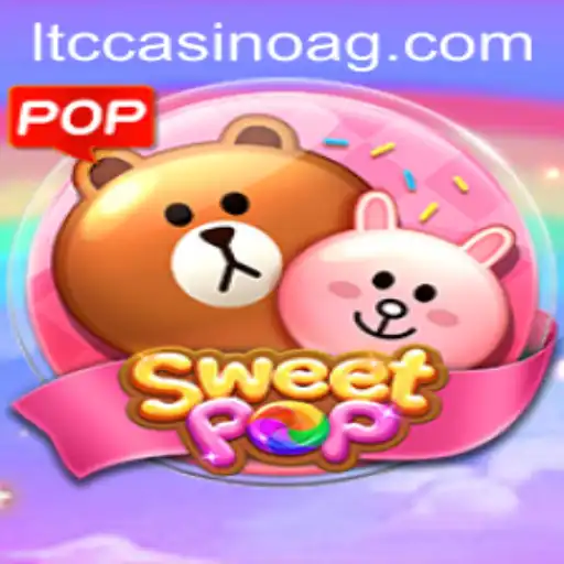 SweetPOP: A New Gaming Experience with 258.bet