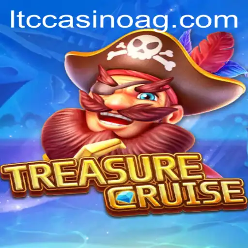 Exploring the Thrilling World of TREASURECRUISE with 258.bet