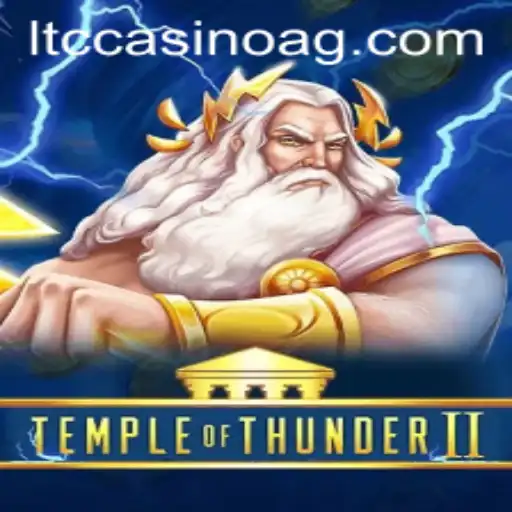 Temple of Thunder II: Exploring the Exciting New Features and Rules