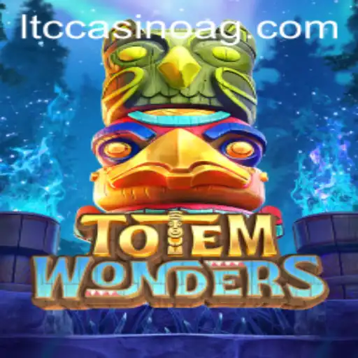 TotemWonders: Dive Into the Thrilling World of Strategic Adventure