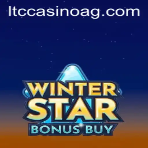 Discover the Thrills of WinterStarBonusBuy: An Exciting Online Gaming Experience with 258.bet
