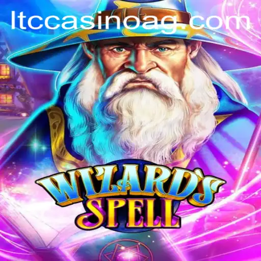 Discover the Enchantment of WizardsSpell and Embrace the Magic of 258.bet