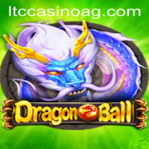 Discover the World of DragonBall: A Game of Strategy and Skill
