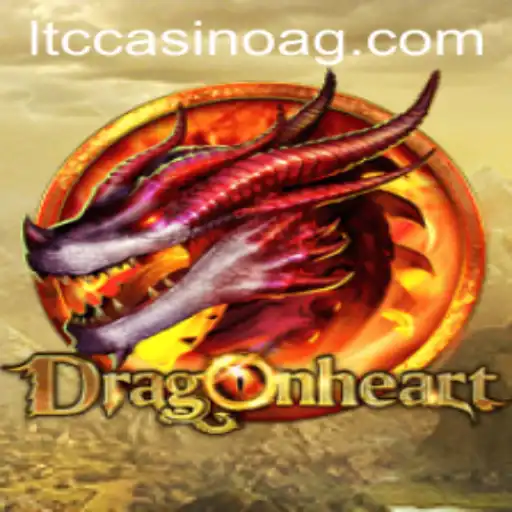 Exploring DragonHeart: Unleashing Adventures with 258.bet