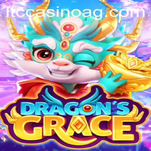 DragonsGrace: An Epic Gaming Adventure with 258.bet