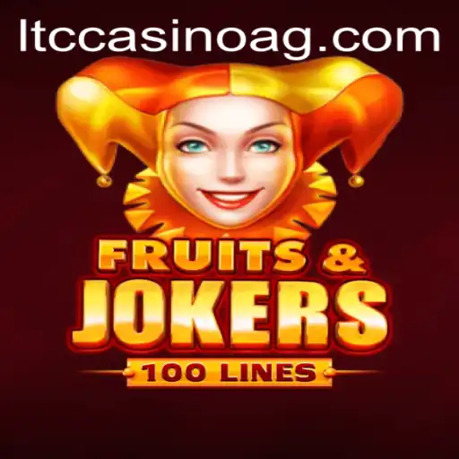Explore the Exciting World of FruitsAndJokers100 at 258.bet