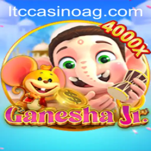 Exploring GaneshaJr: The Innovative Game on 258.bet