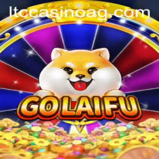 Exploring GoLaiFu: The Game That's Changing the Online Betting Scene