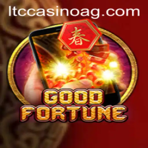 Exploring the Exciting World of GoodFortuneM and the Rise of 258.bet