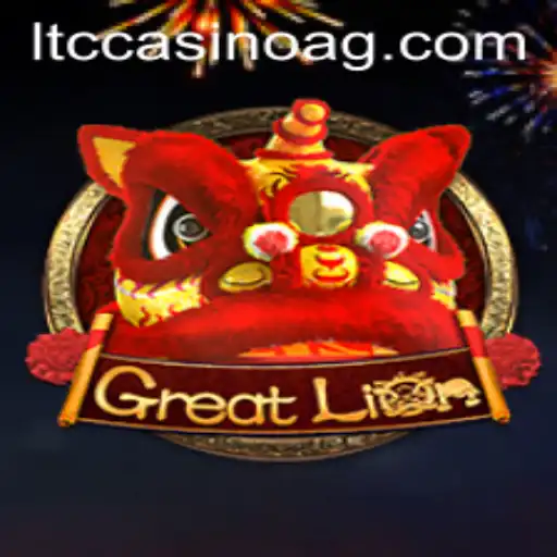 Discover the Thrilling World of GreatLion on 258.bet