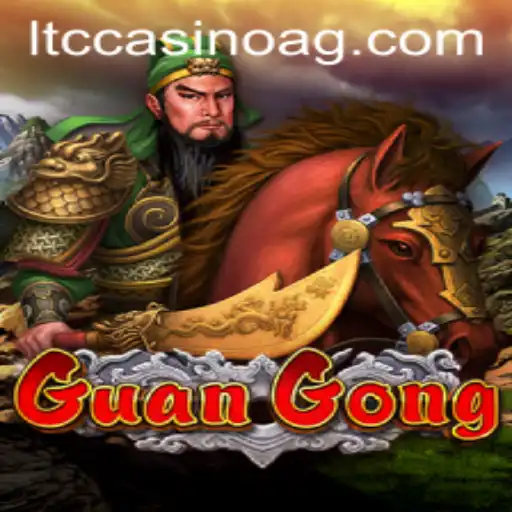 Exploring the Epic Adventure of GuanGong: A Strategic Game in the Digital Age