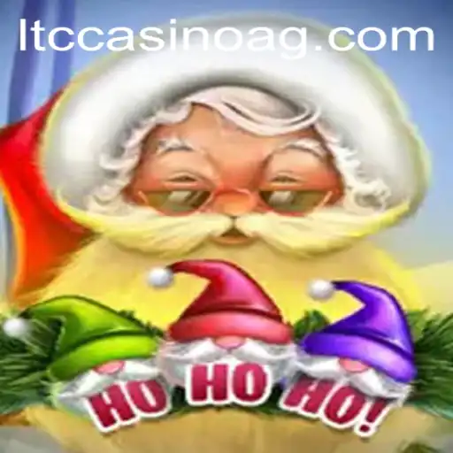 Exploring HoHoHo: A Captivating Game on 258.bet