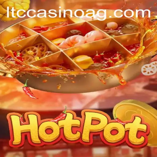 Discover the Thrills of Hotpot in 258.bet: A Game Like No Other