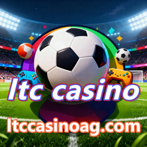 ltc casino