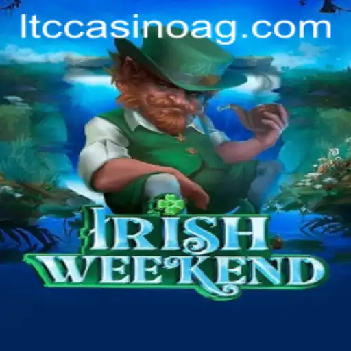 Exploring the Excitement of IrishWeekend on 258.bet