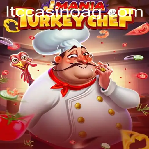 Exploring the Culinary Adventures of JManiaTurkeyChef