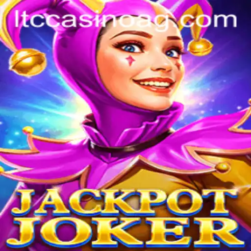 Discover the Thrilling World of JackpotJoker on 258.bet