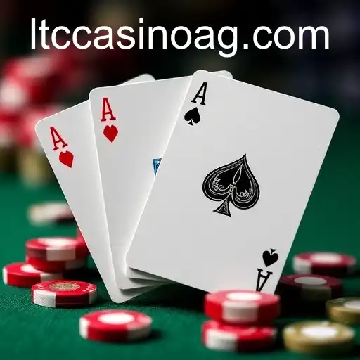 Jogos de cartas